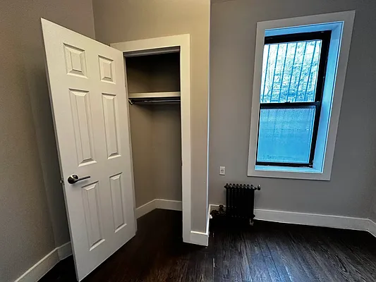 Rented by ERN Flats | media 19