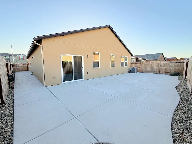 4735 Sami Jo Dr — Photo 22