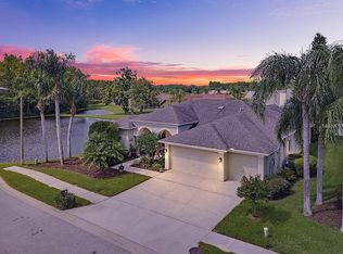 1435 Wyndham Ct, New Port Richey, FL 34655