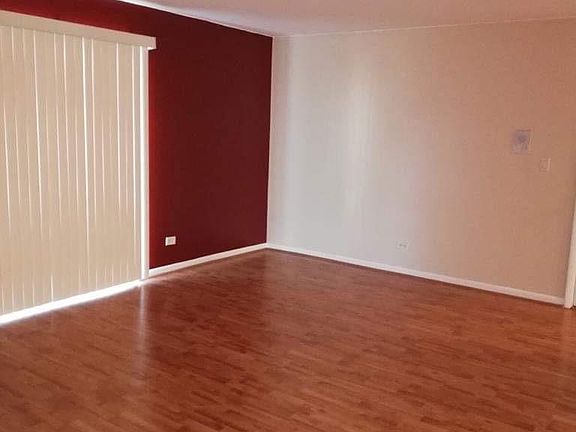 4th image of 12741 S La Crosse Ave APT 2C