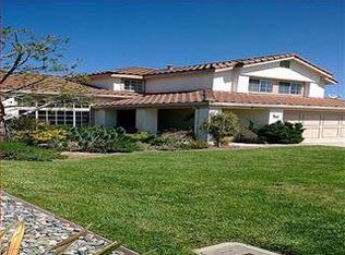 3221 Tallmon St, Marina, CA 93933