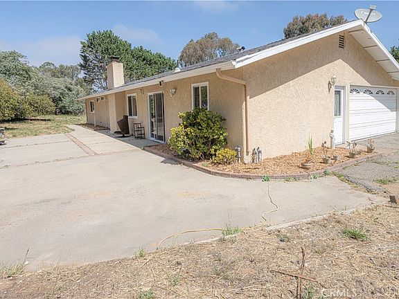 5th image of 688 Ralcoa Way