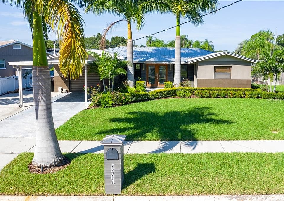 1st image of 5904 Tampa Shores Blvd