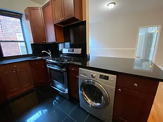 Rented by Mdays Realty