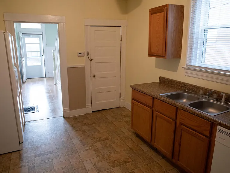612 North St — Photo 11