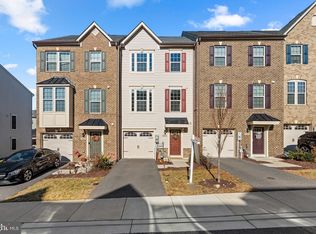 7911 Mine Run Rd, Hanover, MD 21076