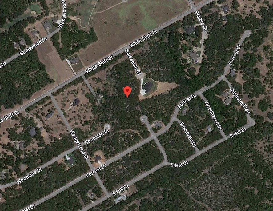 1st image of 1031 Barksdale Ct