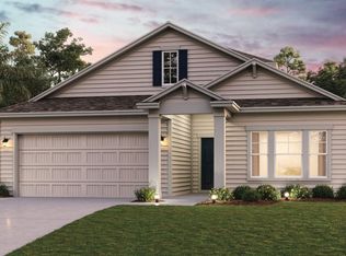 95121 Lock St, Fernandina Beach, FL 32034