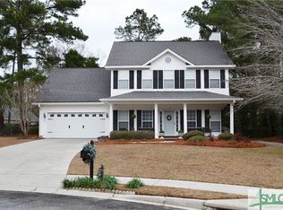 6 Herb Ct, Rincon, GA 31326