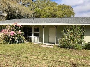 3817 Webber St, Sarasota, FL 34232