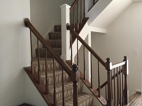 5th image of 6734 Sunset Woods Ct
