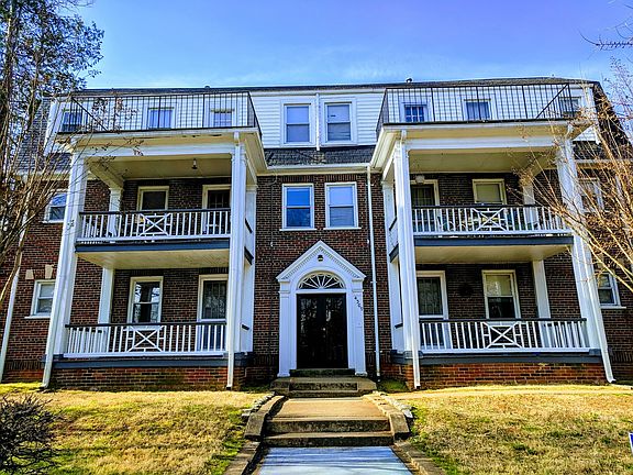 5th image of 4309 Grove Ave APT 6