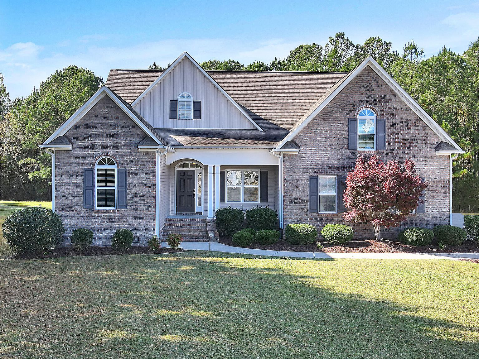 194 Laura Drive, New Bern, NC 28562 Zillow