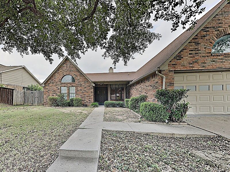 1st image of 3508 Meadowview Dr