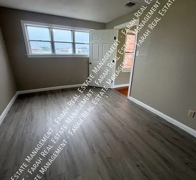 5408 Farah Pl — Photo 17