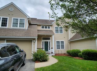 50 Chatham Dr, Bedford, NH 03110