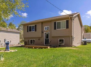 4267 Main St, Kingsley, MI 49649