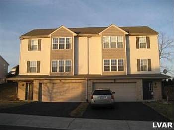 2nd image of 707 White Cir