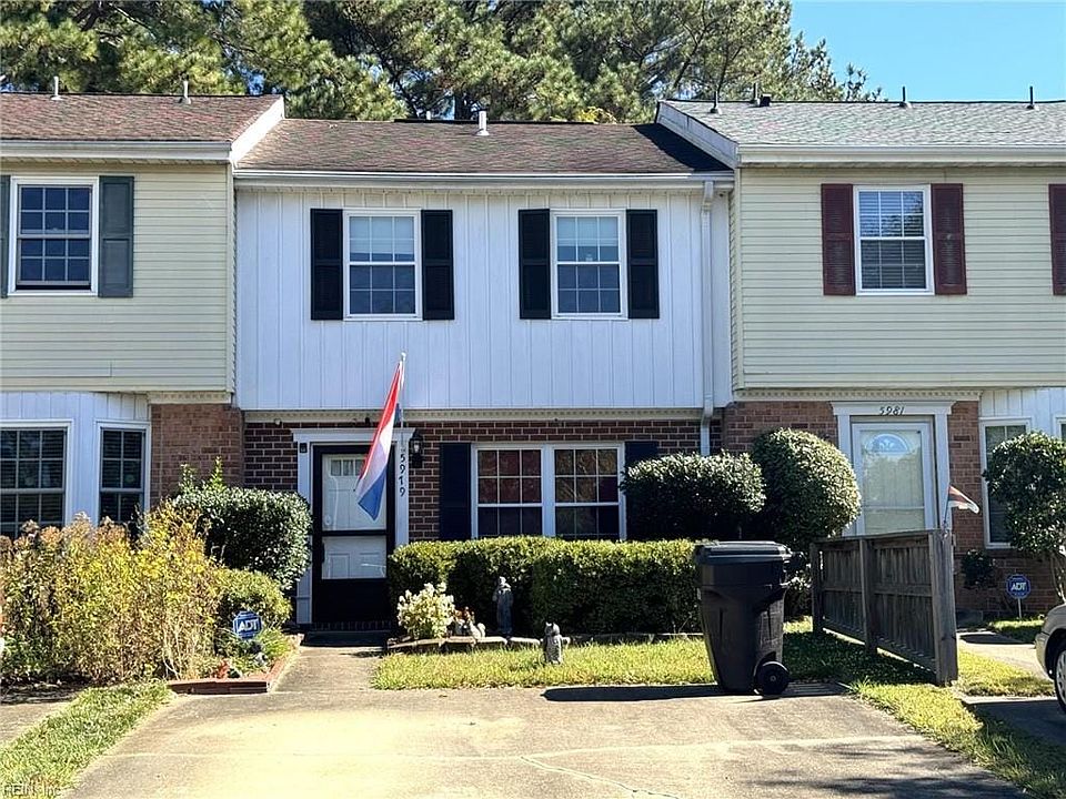 1st image of 5979 Edgelake Dr