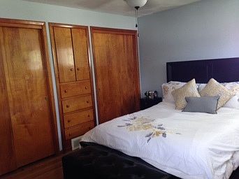 5th image of 1409 W 40th St