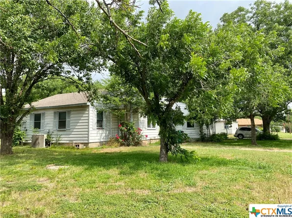 110 E Comay Cir, Belton, TX 76513