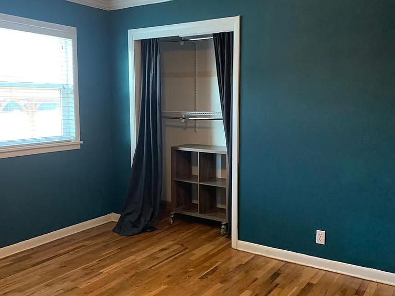805 W Christopher Dr — Photo 25