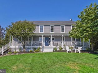 14608 Dodie Ter, Gaithersburg, MD 20878