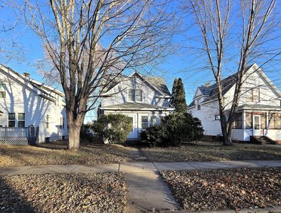 204 14th Ave S, Saint Cloud, MN, 56301