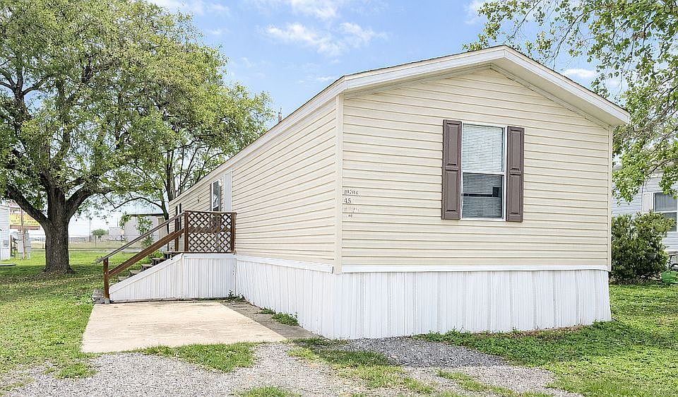 1st image of 19794 Bruce St #45