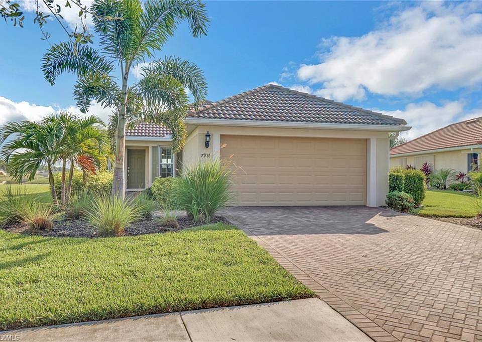 1st image of 7926 Guadiana WAY