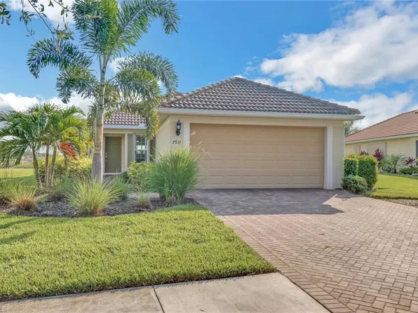 7926 Guadiana WAY, AVE MARIA, FL 34142