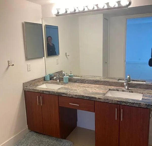 3300 NE 192nd St #716 — Photo 8