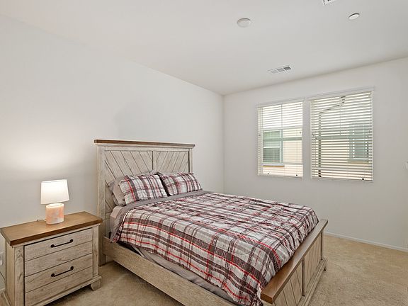 5th image of 5341 Calle Rockfish Unit 75