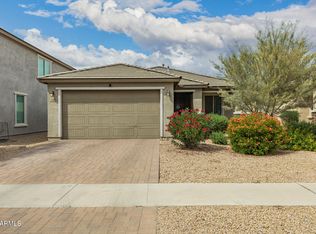 2430 E ALTA VISTA Road, Phoenix, AZ 85042