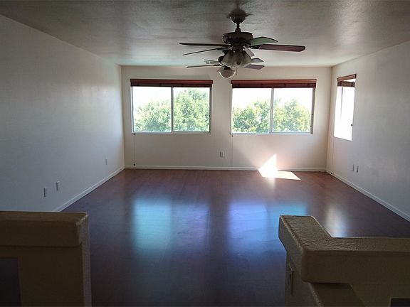 3rd image of 9576 Arrowhead Falls Ct