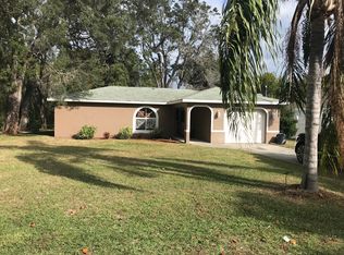 5525 Piedmont Dr, Spring Hill, FL 34606