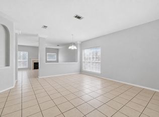 20 Nikita Dr, San Antonio, TX 78248