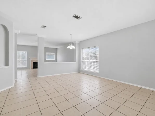 20 Nikita Dr, San Antonio, TX 78248
