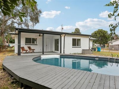 524 NW 7th Ct, Boynton Beach, FL, 33426