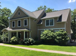 13 Lavis Rd #L-14, Jefferson Township, PA 18436