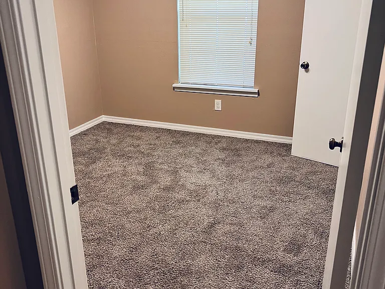 7756 Longbow Ln — Photo 12