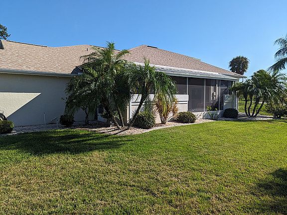 5th image of 1624 Nantucket Dr #136