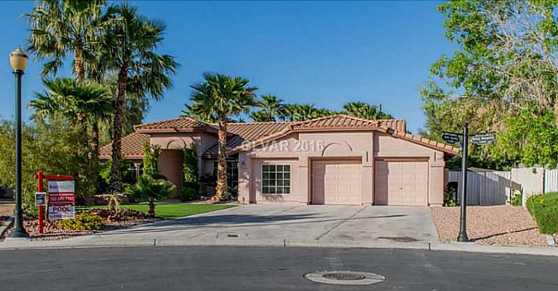 1st image of 5100 Dale Scotty Ln