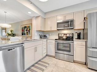 14111 Royal Vista Dr APT 206, Delray Beach, FL 33484