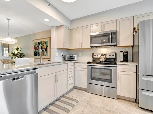14111 Royal Vista Drive #206, Delray Beach, FL 33484