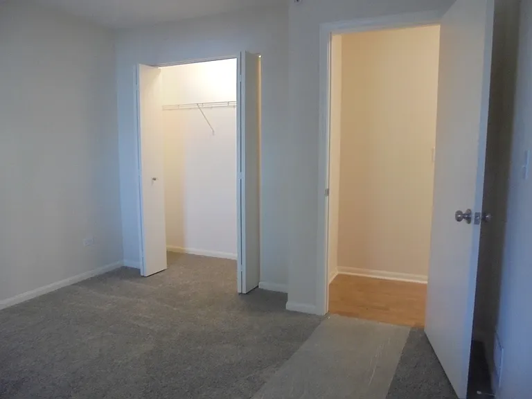 1511 Lotus Dr — Photo 30