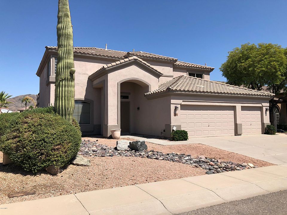 1st image of 918 W Windsong Dr