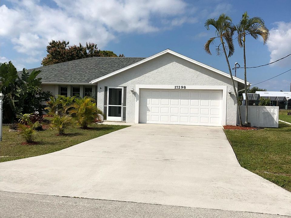 1st image of 17298 Meadow Lake Cir