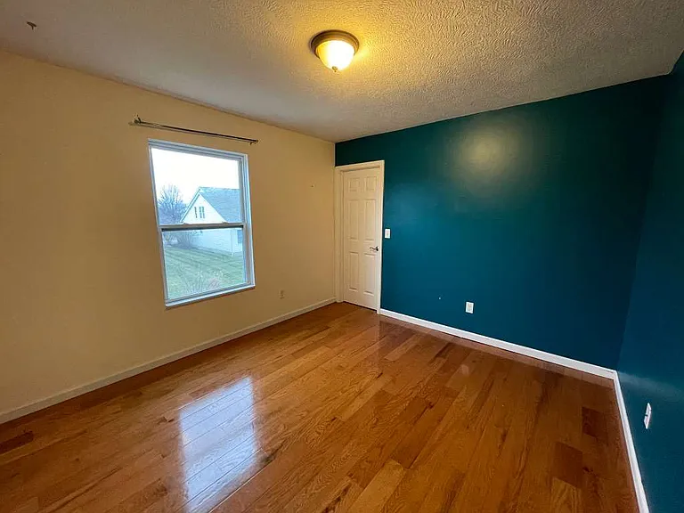 6170 Ravenhill Rd — Photo 19