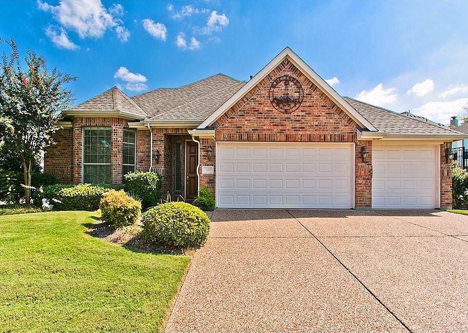 1st image of 709 Mustang Dr